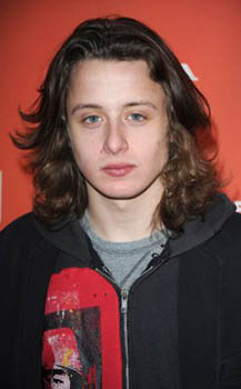 Rory Culkin